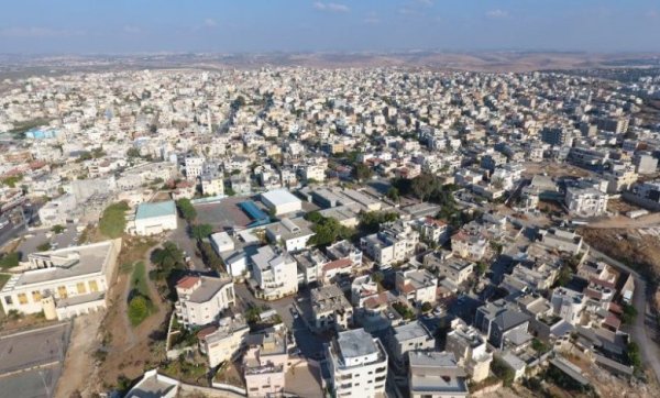 | موسوعة القرى الفلسطينية  | موسوعة القرى الفلسطينية