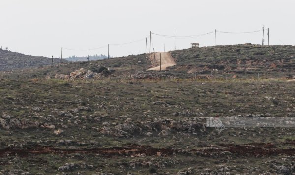  | موسوعة القرى الفلسطينية