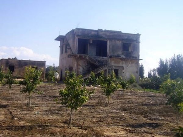  | موسوعة القرى الفلسطينية