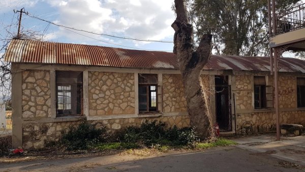  | موسوعة القرى الفلسطينية