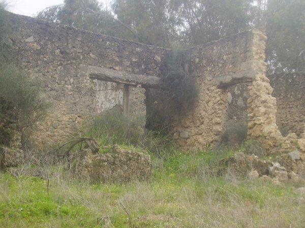  | موسوعة القرى الفلسطينية