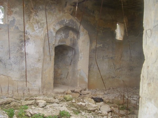  | موسوعة القرى الفلسطينية