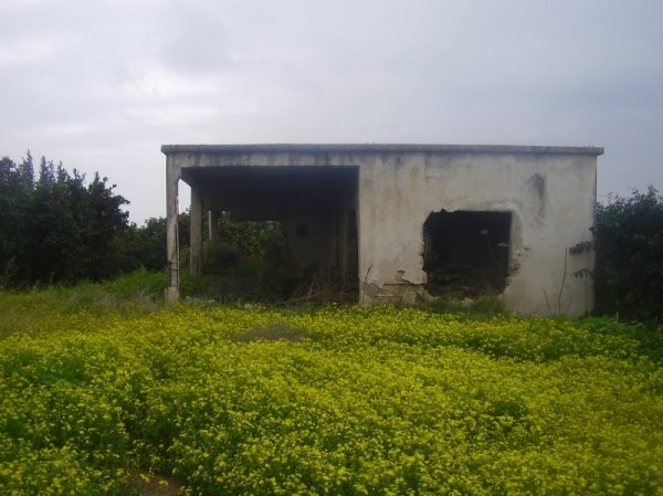  | موسوعة القرى الفلسطينية