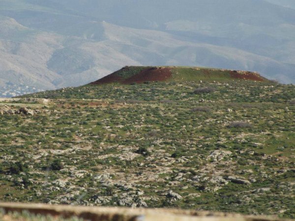 | موسوعة القرى الفلسطينية  | موسوعة القرى الفلسطينية