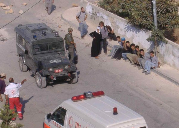  | موسوعة القرى الفلسطينية