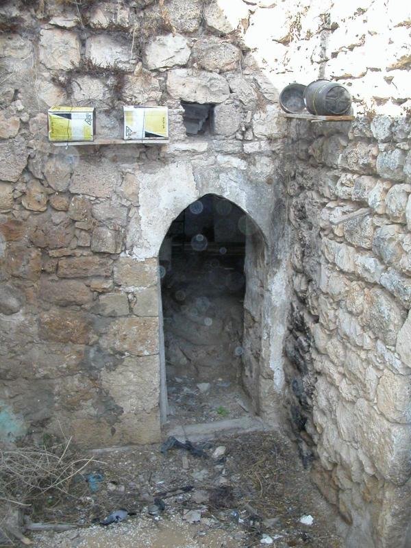  | موسوعة القرى الفلسطينية