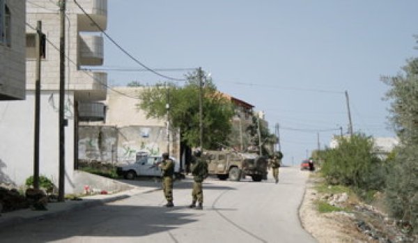  | موسوعة القرى الفلسطينية