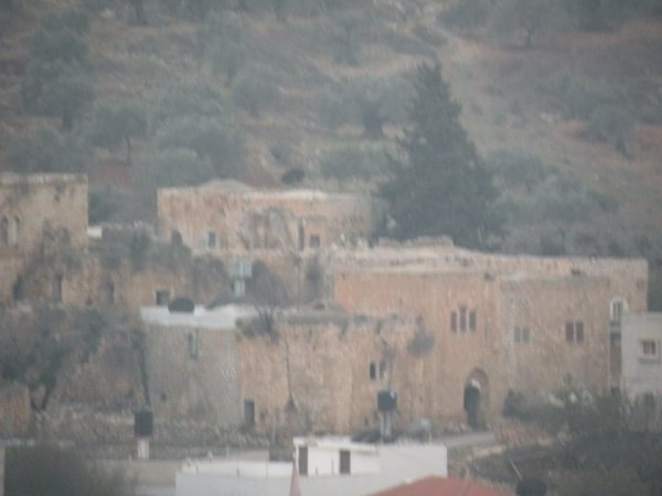  | موسوعة القرى الفلسطينية