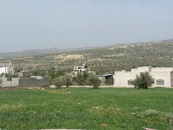  | موسوعة القرى الفلسطينية