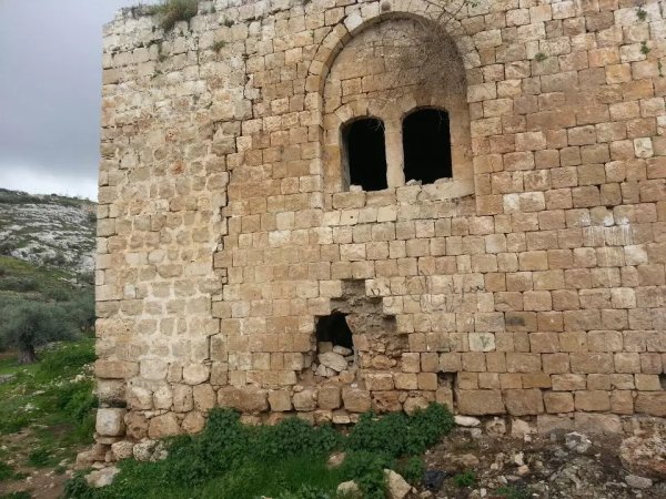  | موسوعة القرى الفلسطينية