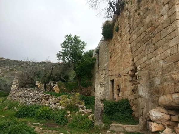  | موسوعة القرى الفلسطينية