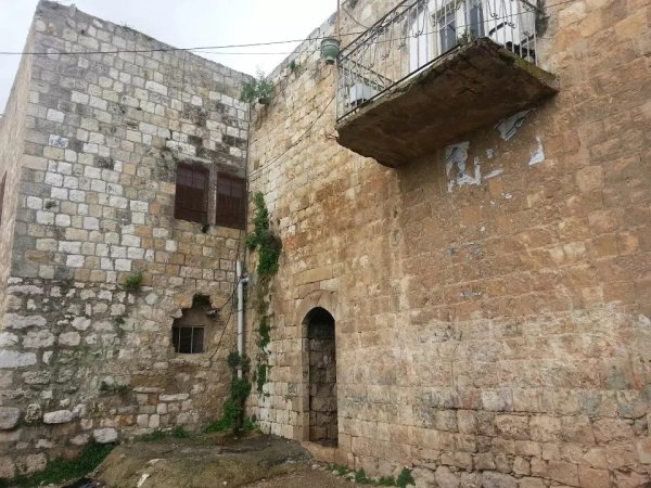  | موسوعة القرى الفلسطينية