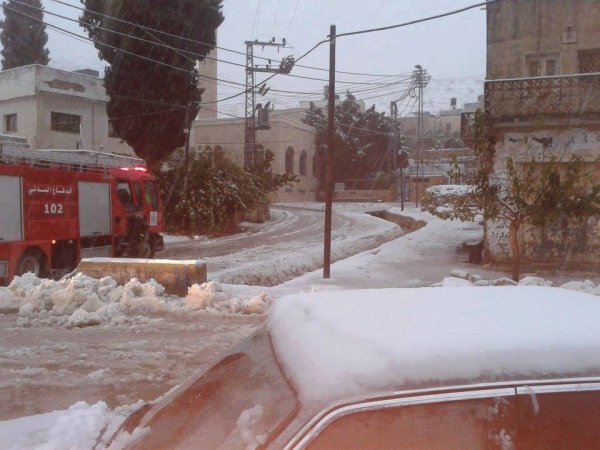  | موسوعة القرى الفلسطينية