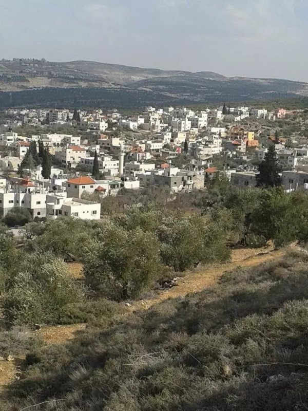  | موسوعة القرى الفلسطينية