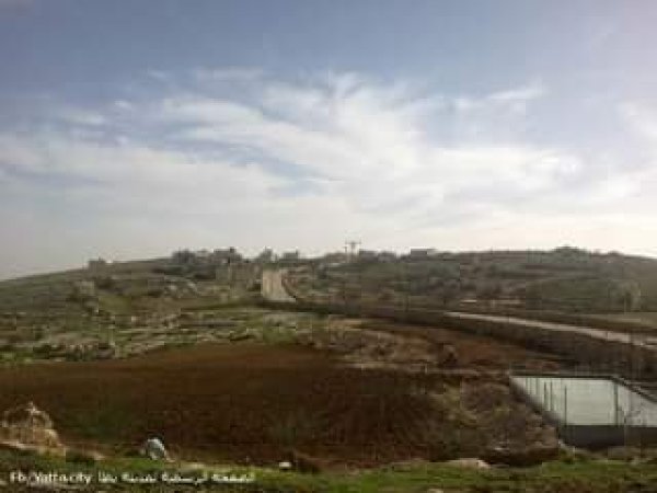 | موسوعة القرى الفلسطينية  | موسوعة القرى الفلسطينية