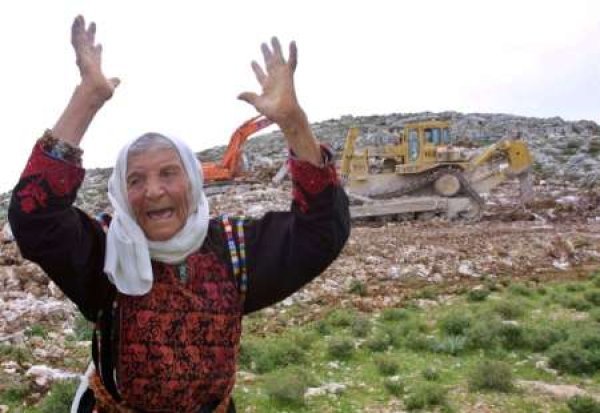  | موسوعة القرى الفلسطينية