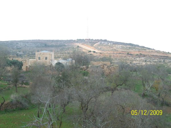  | موسوعة القرى الفلسطينية