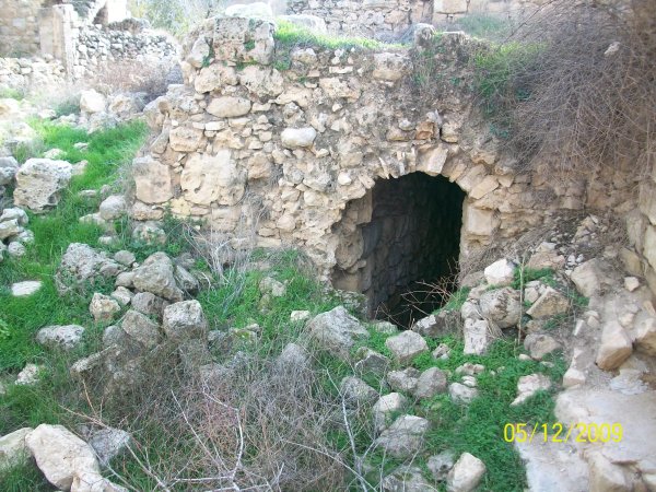  | موسوعة القرى الفلسطينية