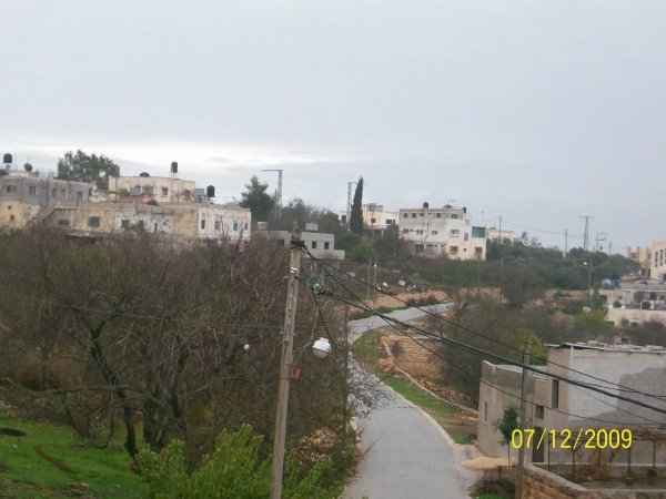  | موسوعة القرى الفلسطينية