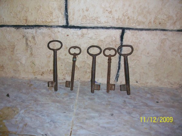  | موسوعة القرى الفلسطينية