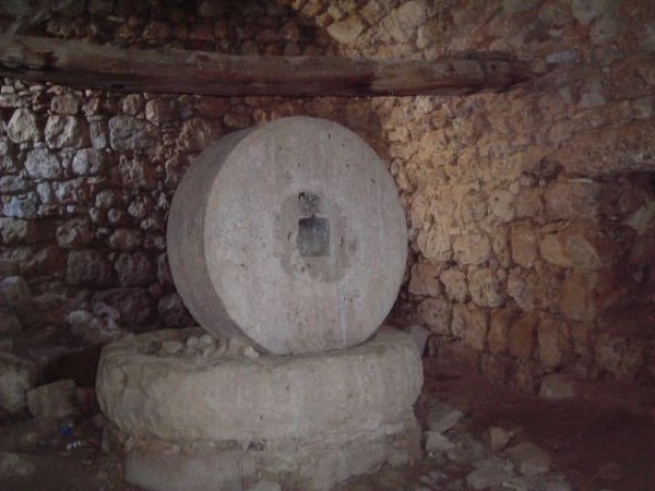  | موسوعة القرى الفلسطينية