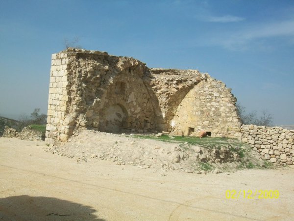  | موسوعة القرى الفلسطينية