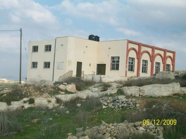  | موسوعة القرى الفلسطينية