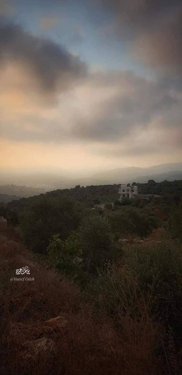  | موسوعة القرى الفلسطينية