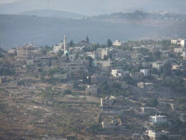  | موسوعة القرى الفلسطينية