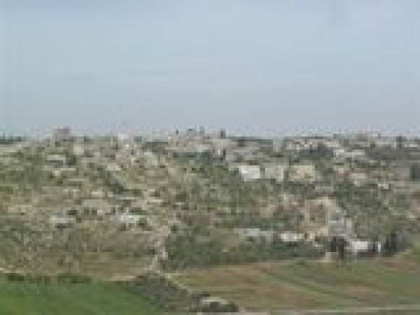  | موسوعة القرى الفلسطينية