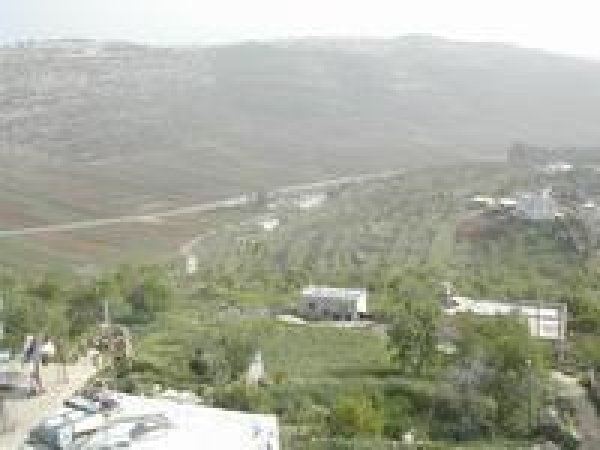  | موسوعة القرى الفلسطينية