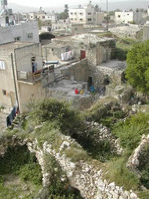  | موسوعة القرى الفلسطينية