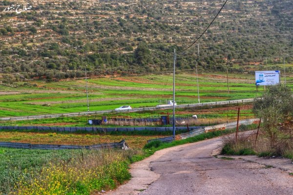  | موسوعة القرى الفلسطينية