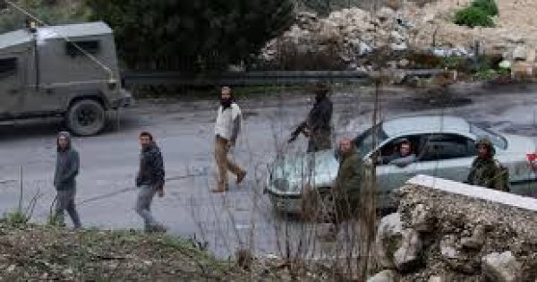  | موسوعة القرى الفلسطينية