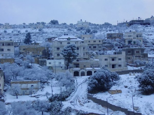  | موسوعة القرى الفلسطينية