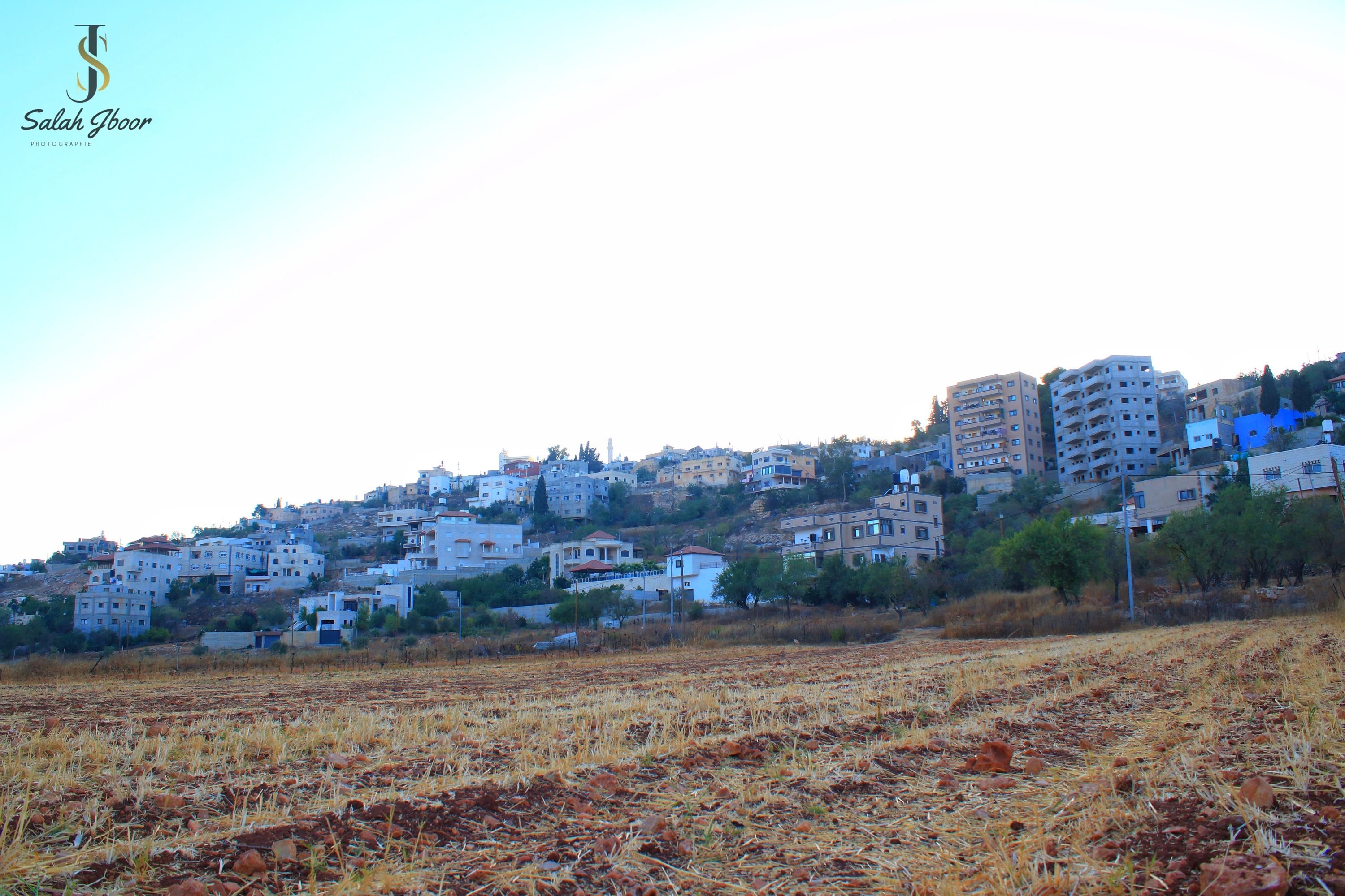  | موسوعة القرى الفلسطينية