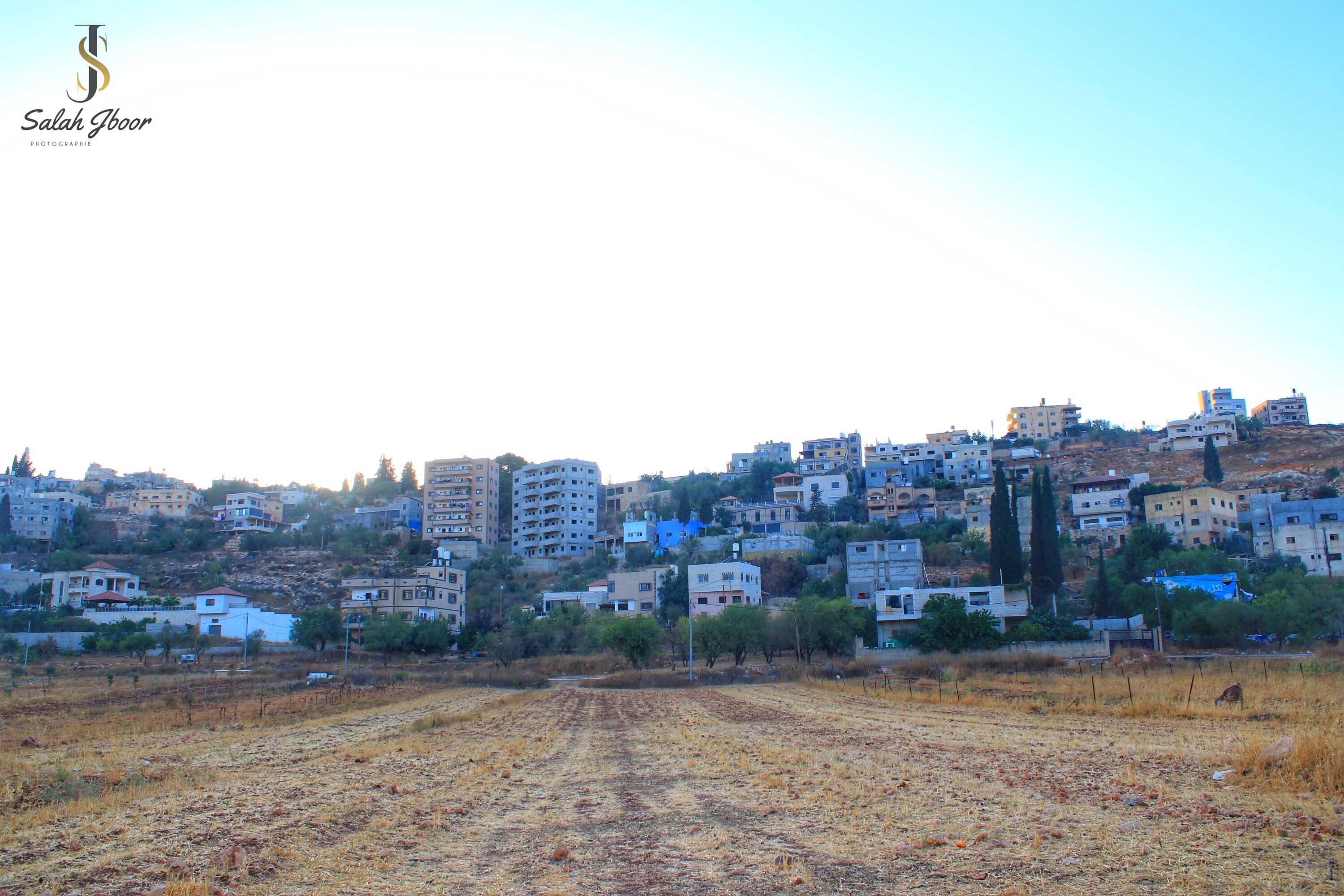  | موسوعة القرى الفلسطينية