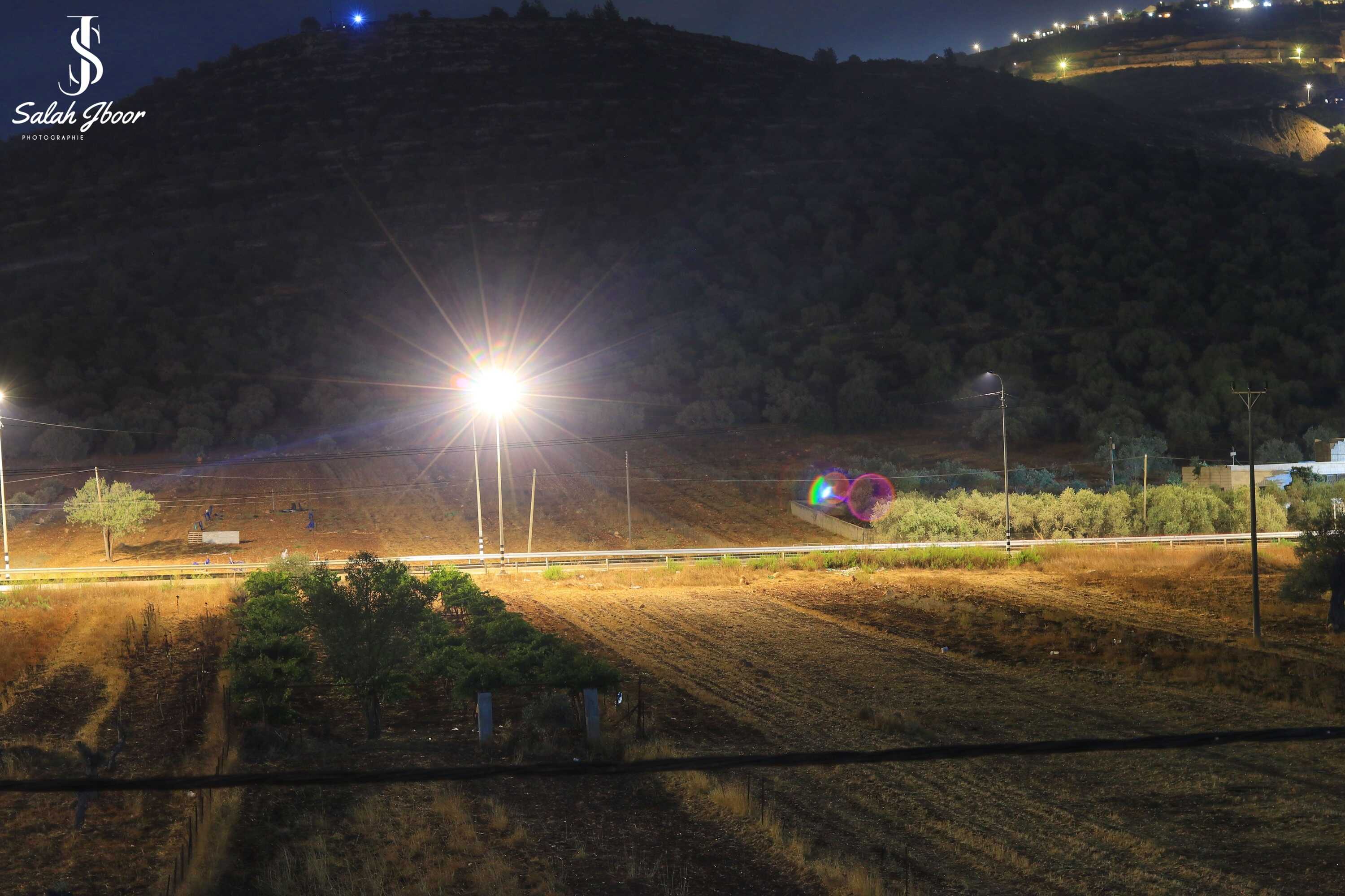  | موسوعة القرى الفلسطينية