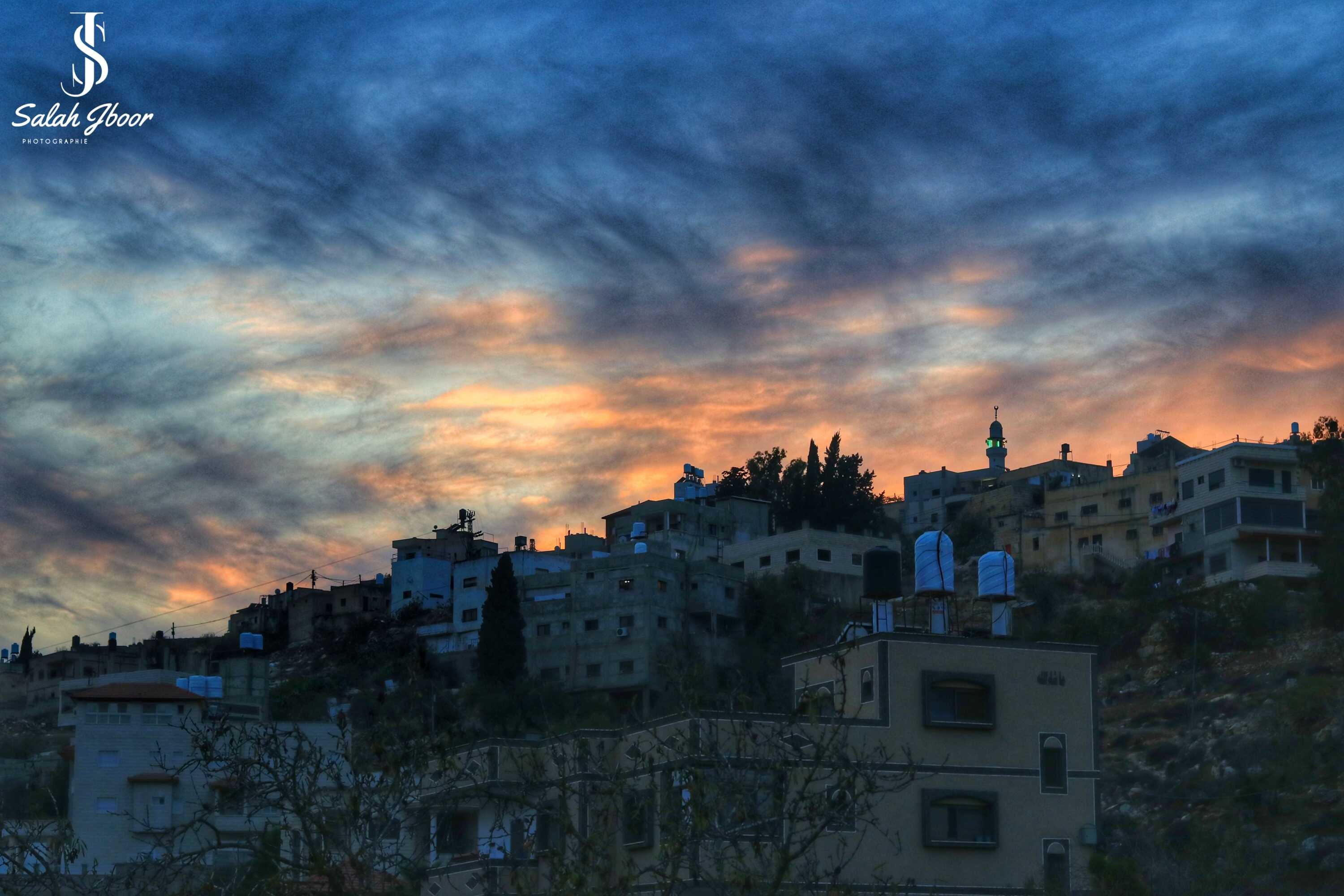  | موسوعة القرى الفلسطينية