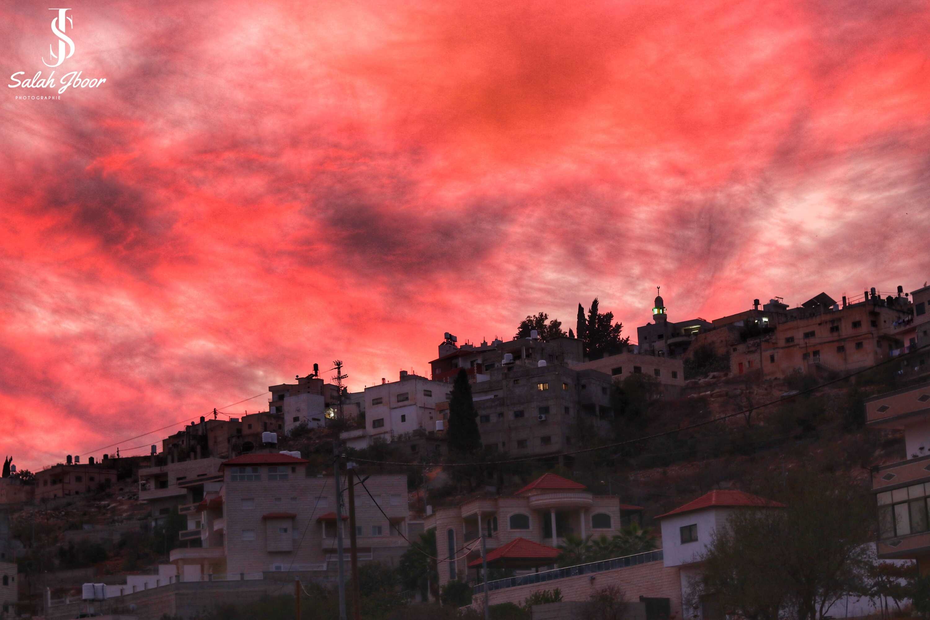  | موسوعة القرى الفلسطينية