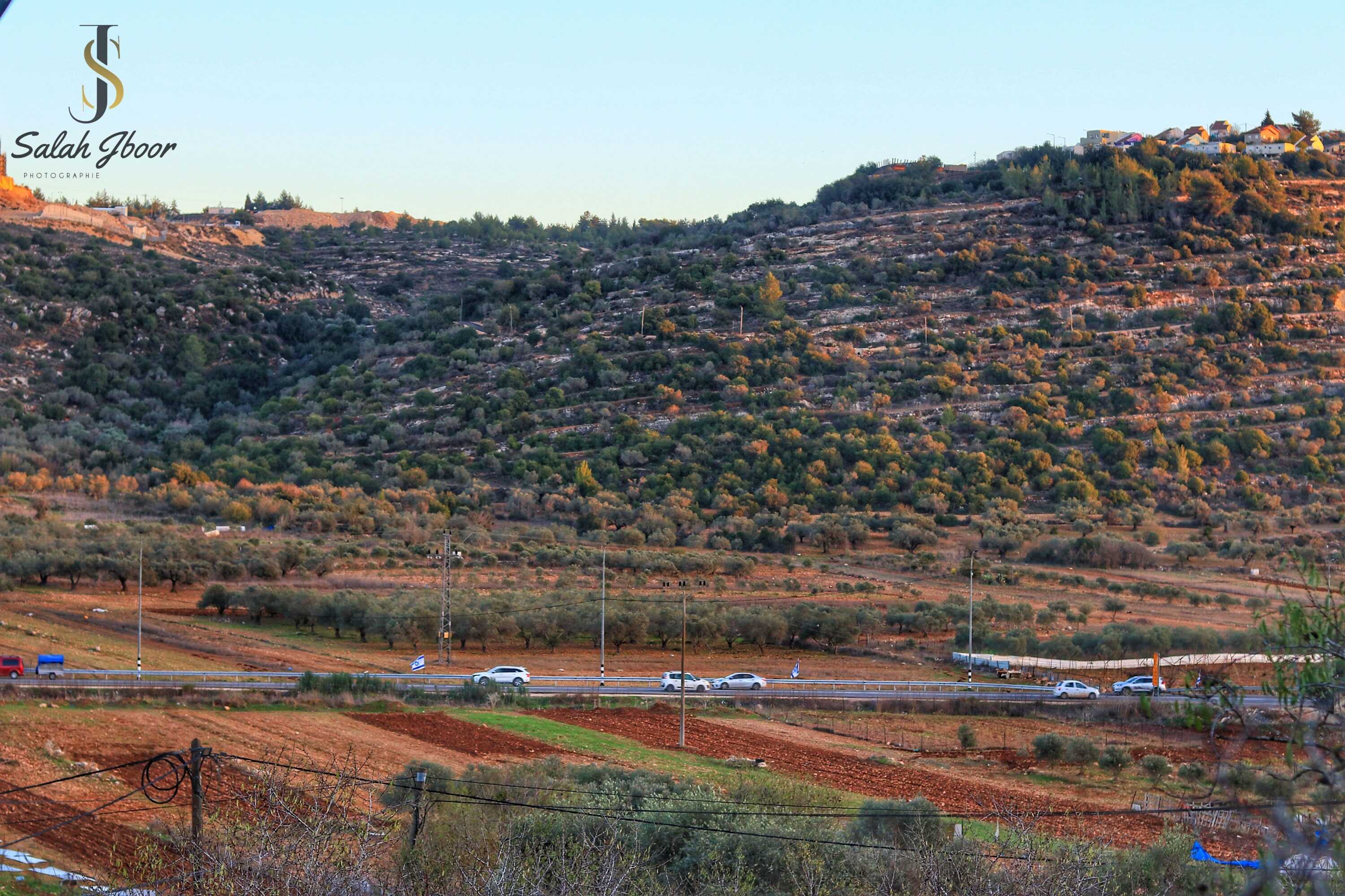  | موسوعة القرى الفلسطينية