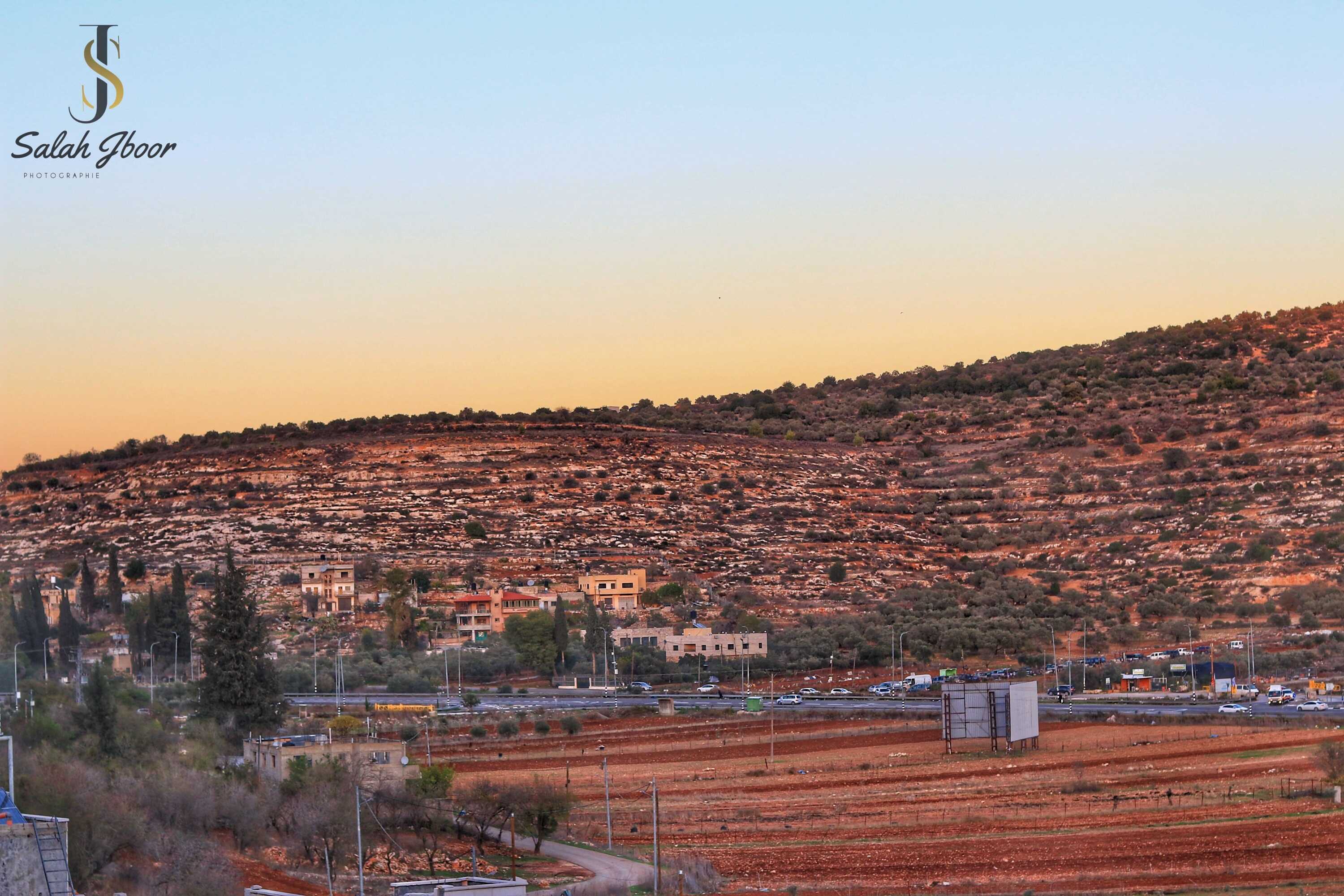  | موسوعة القرى الفلسطينية