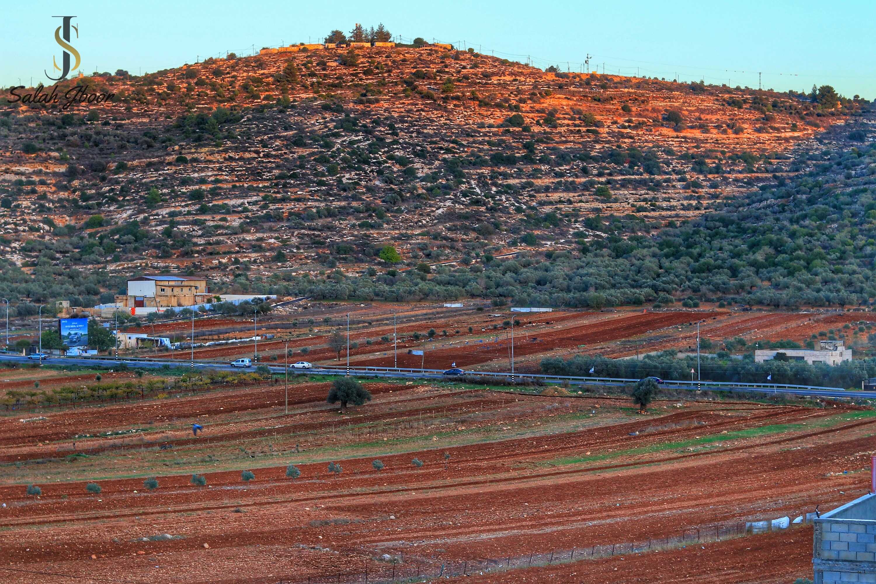  | موسوعة القرى الفلسطينية