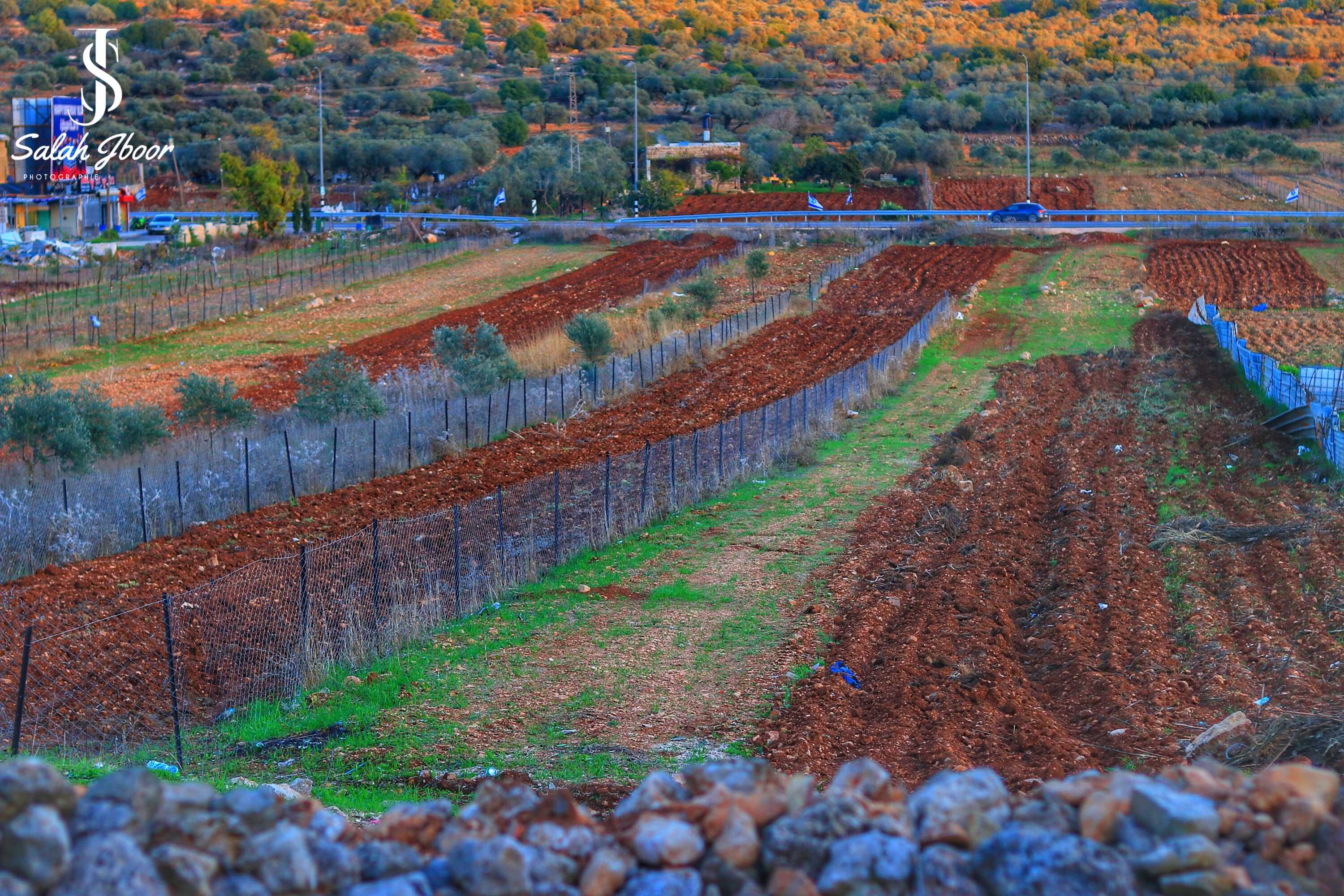  | موسوعة القرى الفلسطينية