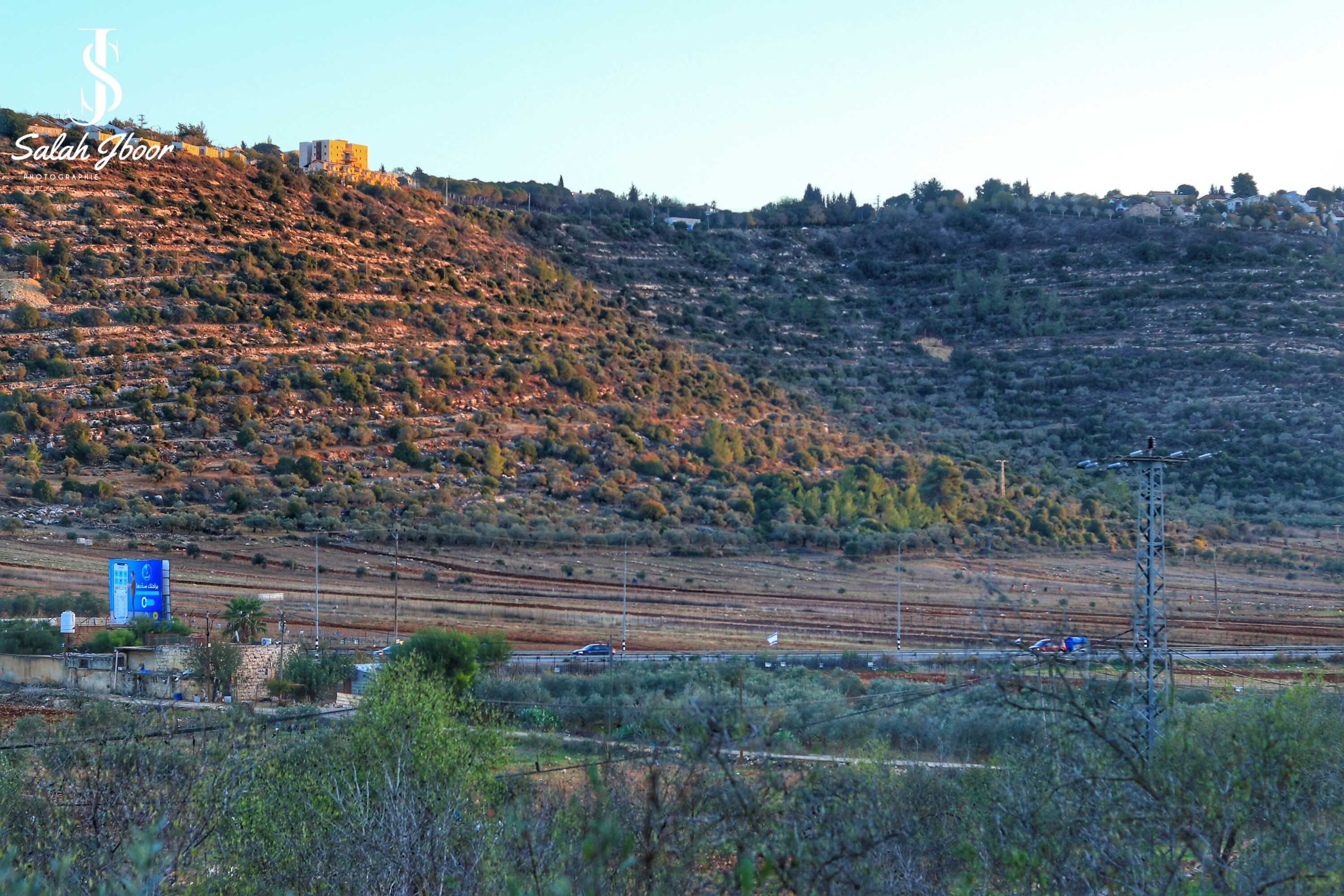  | موسوعة القرى الفلسطينية