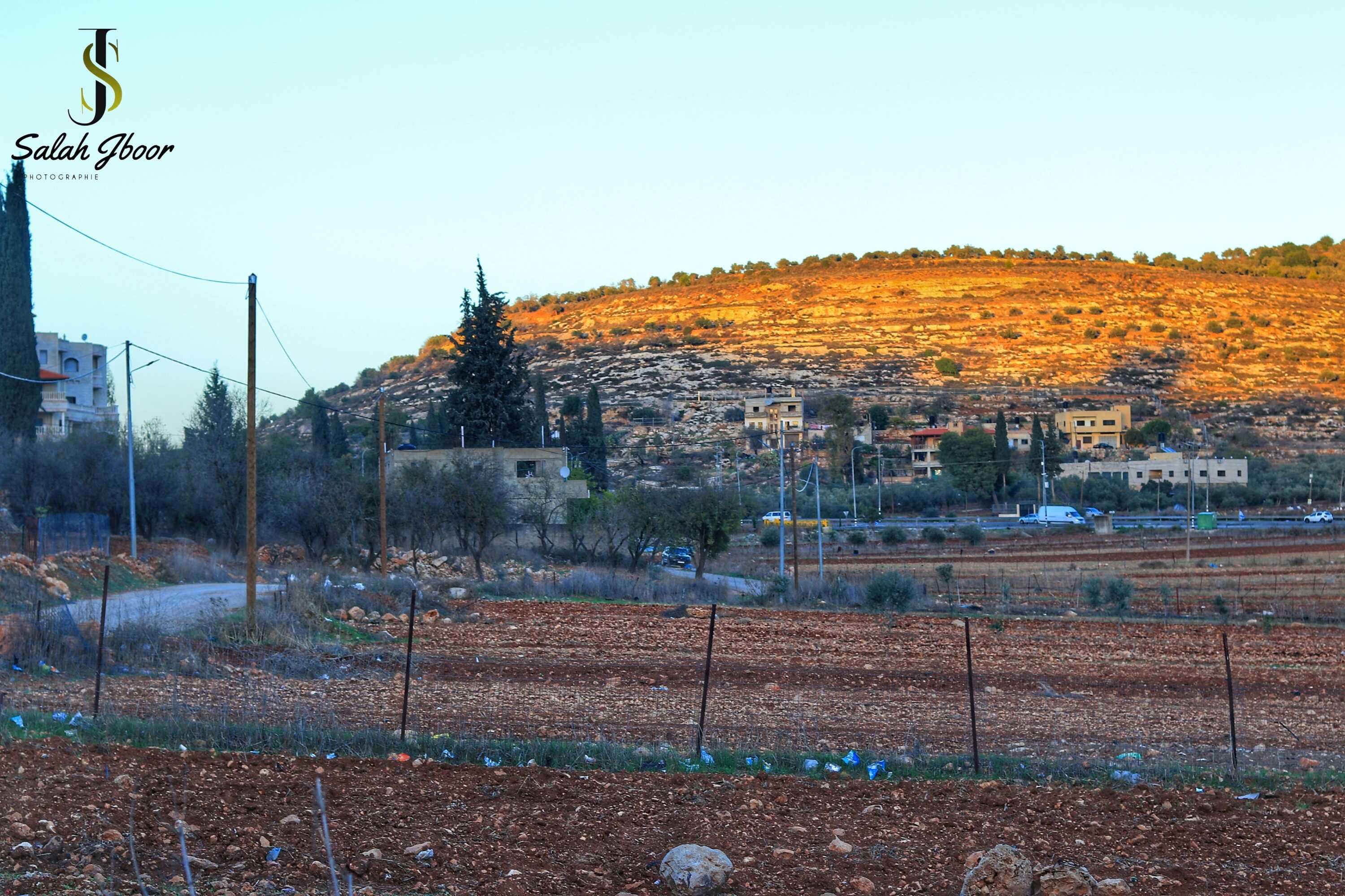  | موسوعة القرى الفلسطينية