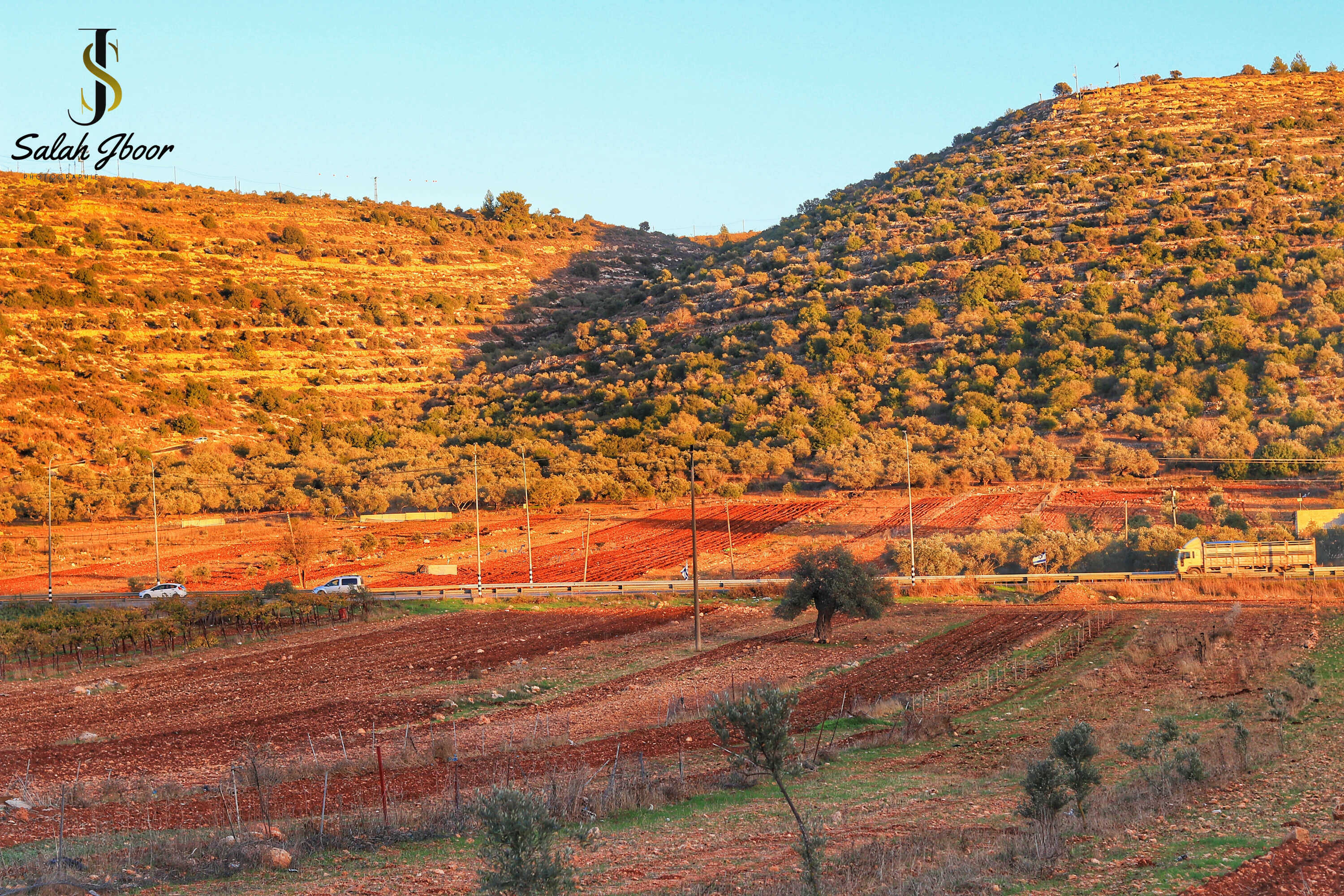  | موسوعة القرى الفلسطينية