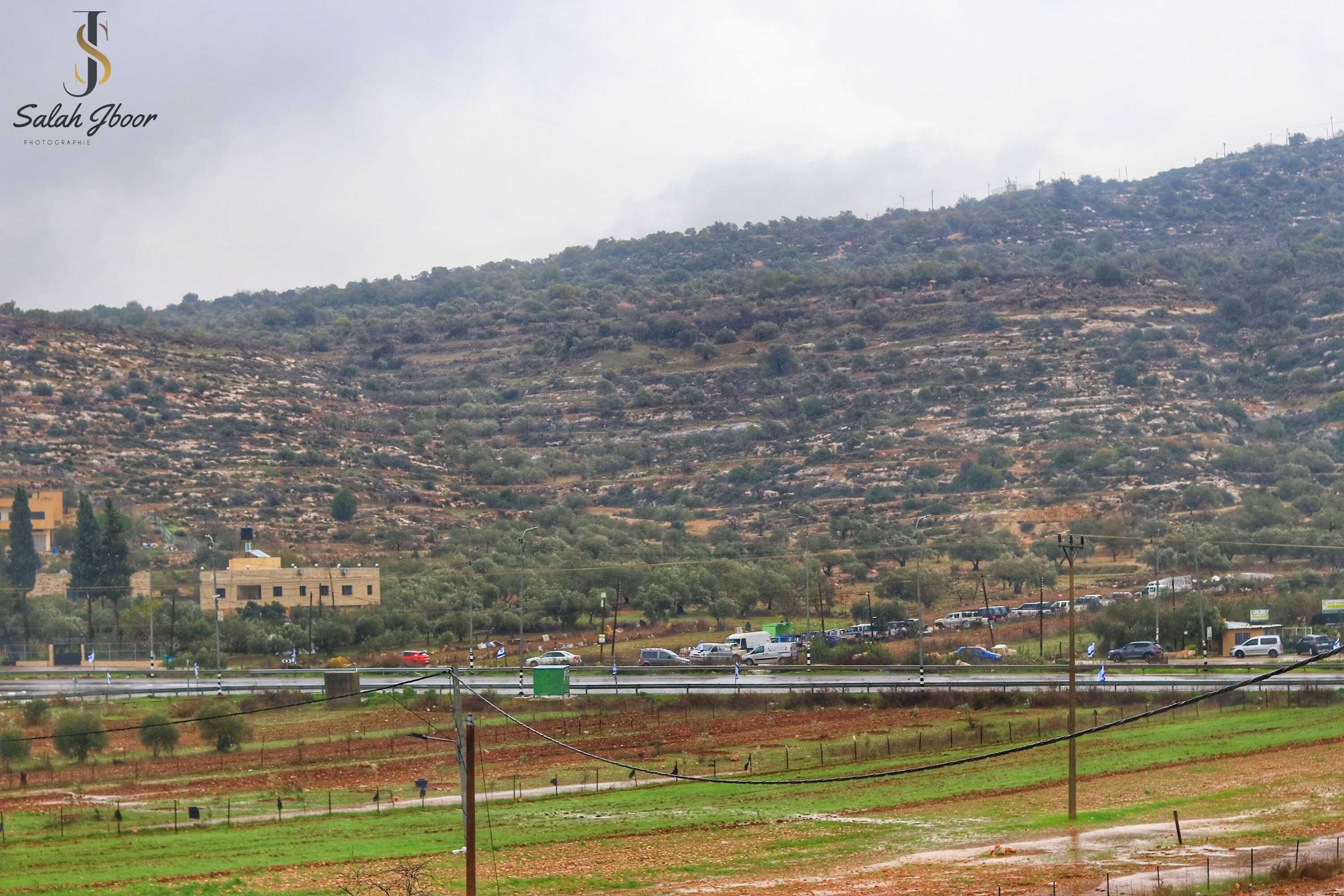  | موسوعة القرى الفلسطينية