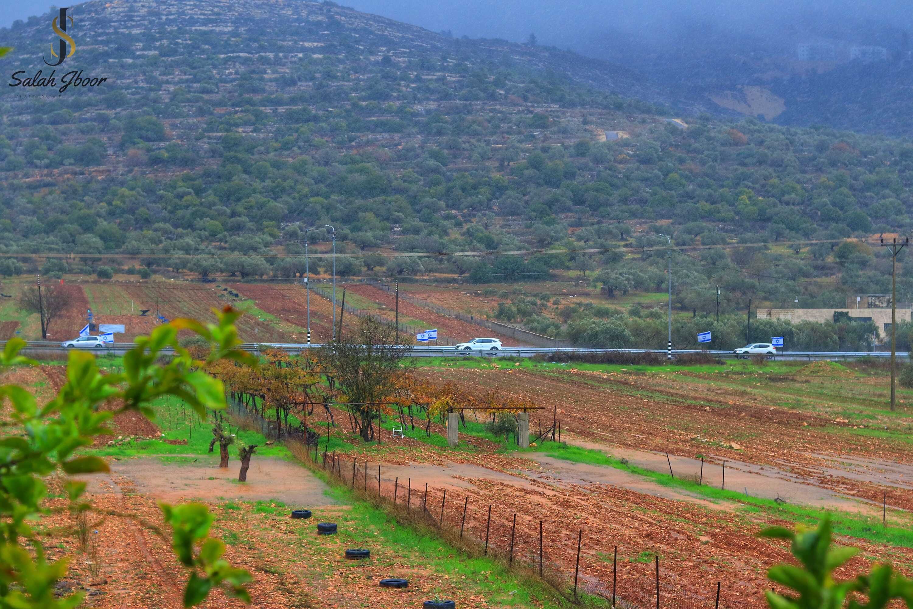  | موسوعة القرى الفلسطينية