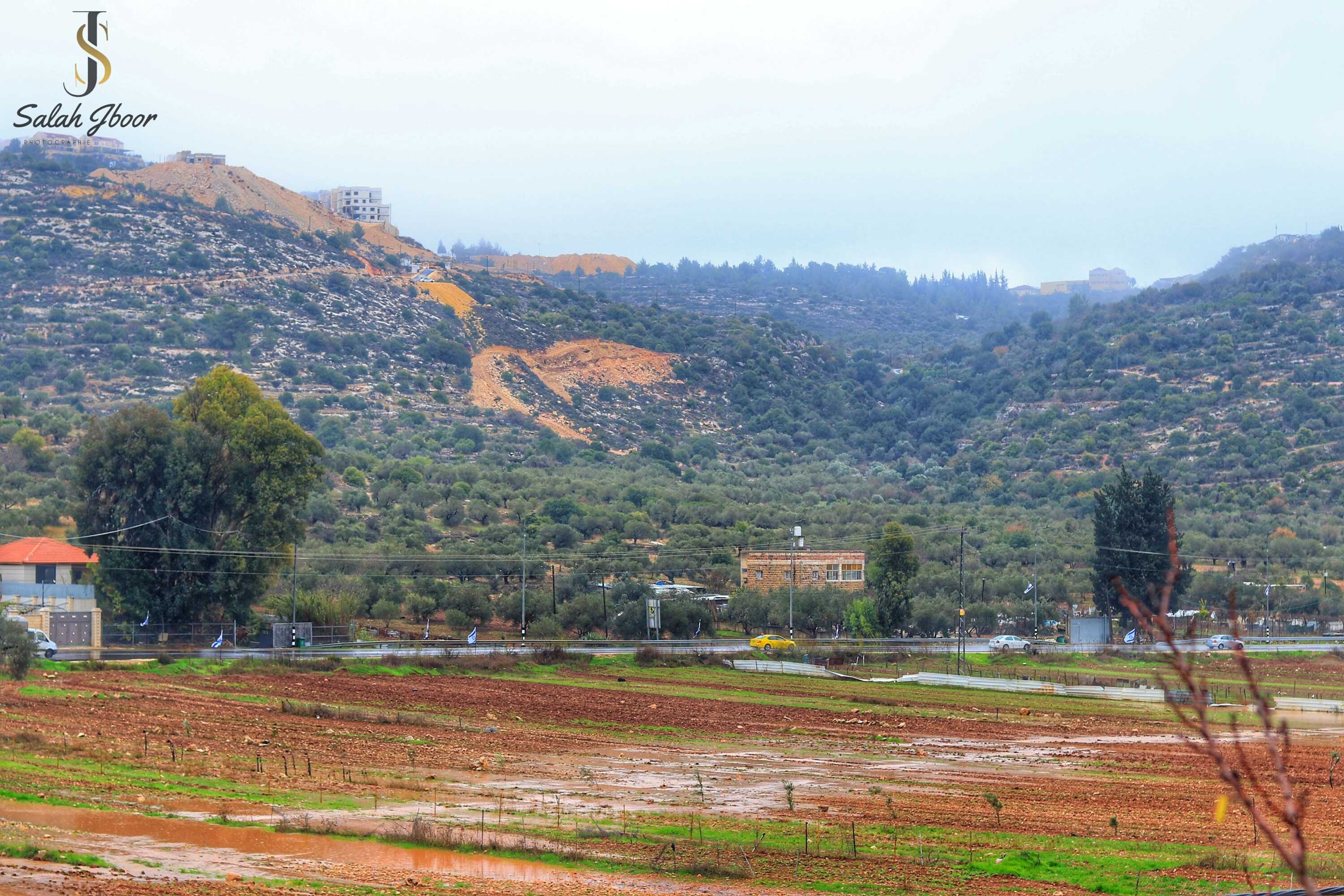  | موسوعة القرى الفلسطينية